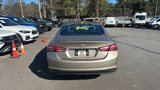 Used 2022 Chevrolet Malibu LT image 5