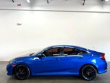 Used 2019 Honda Civic LX image 3