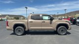 New 2025 Toyota Tundra TRD Pro image 3
