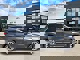 New 2025 MAZDA CX-90 3.3 Turbo w/ Premium Plus Pkg image 5