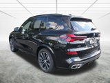 New 2026 BMW X5 M60i image 5