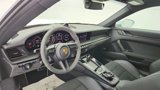 Certified 2023 Porsche 911 Carrera GTS image 4