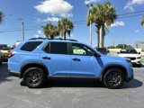 Used 2023 Honda Pilot TrailSport image 3
