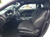 New 2023 Dodge Challenger R/T w/ Plus Package image 3