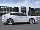 New 2025 Buick Envista Avenir image 5