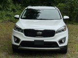 Used 2016 Kia Sorento EX image 5