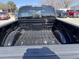 New 2025 Ford F150 Raptor image 6