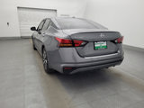 Used 2022 Nissan Altima 2.5 SV image 6