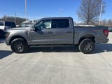 New 2025 Ford F150 Tremor w/ Tow/Haul Package image 5