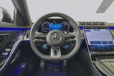 New 2025 Mercedes-Benz S 63 AMG S image 4