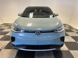 New 2025 Volkswagen ID.4 Pro S Plus image 2
