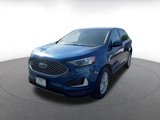 Used 2024 Ford Edge SEL image 5