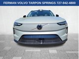 New 2025 Volvo EX90 Ultra image 2