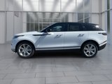 New 2026 Land Rover Range Rover Velar S image 5