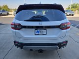 Used 2025 Honda Pilot Elite image 6