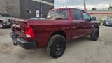 Used 2018 RAM 1500 Tradesman w/ Popular Equipment Group image 6