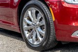 Used 2019 Chrysler 300 Limited image 5