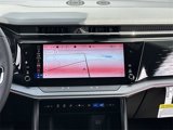 New 2025 Jeep Wagoneer Limited image 3