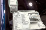 New 2024 Dodge Charger R/T Scat Pack w/ Plus Group image 5