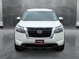 Used 2024 Nissan Pathfinder SV image 2
