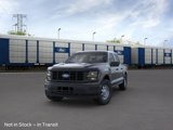 New 2025 Ford F150 XL image 2