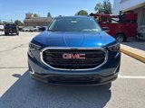 Used 2020 GMC Terrain SLE w/ Driver Convenience Package image 3
