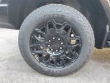 New 2025 GMC Hummer EV 2X w/ LPO, Dark Essentials Package image 6