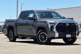 New 2025 Toyota Tundra SR5 image 2