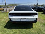 New 2025 Dodge Charger R/T w/ Quick Order Package 25M R/T image 4