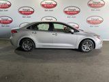 New 2025 Toyota Corolla LE image 6