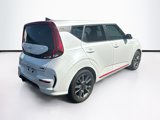 Used 2022 Kia Soul GT-Line image 4