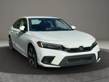 Used 2022 Honda Civic LX image 3