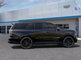 New 2025 Cadillac Escalade V image 5