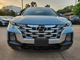 Used 2024 Hyundai Santa Cruz SEL image 5