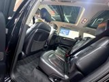 Used 2015 Audi Q7 3.0T Premium Plus w/ Premium Plus Package image 2