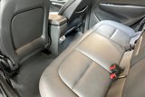Used 2019 Chevrolet Bolt Premier w/ Infotainment Package image 4