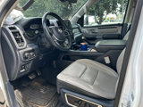 Used 2023 RAM 1500 Limited image 4