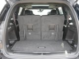 New 2025 Jeep Grand Cherokee L Limited image 3