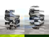 New 2025 Subaru Forester Touring image 2