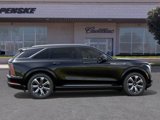 New 2026 Cadillac Escalade IQ Luxury 1 image 5