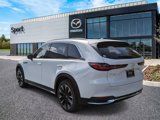 New 2025 MAZDA CX-90 Plug-In Hybrid w/ Premium Plus image 6
