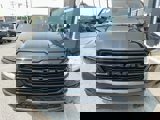 Used 2020 RAM 1500 Big Horn image 2