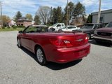 Used 2010 Chrysler Sebring Touring image 3
