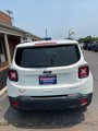 Used 2018 Jeep Renegade Sport w/ Power & Air Group image 4