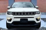 Used 2019 Jeep Compass Latitude image 3