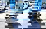 New 2025 Chevrolet Traverse LT w/ LPO, Floor Liner Package image 2
