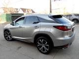 Used 2020 Lexus RX 350 AWD w/ Premium Package image 6