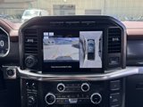 Certified 2023 Ford F150 Lariat image 4