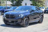 New 2026 BMW X6 M60i image 3