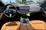 New 2026 BMW X7 xDrive40i image 5